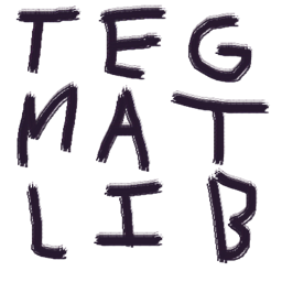 Material Lib Minecraft Mods Curseforge