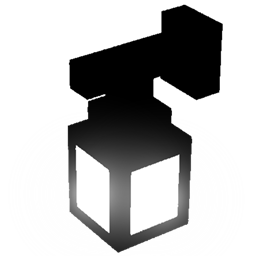 Light Up The Way - Emissive Amendments project image