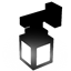 Light Up The Way - Emissive Amendments logo