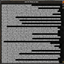 talents list logo