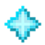 Nineteen Winter Adventures logo