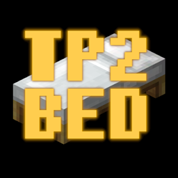 TP2BED project image