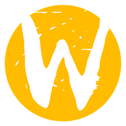 Hyprland Input Fix logo