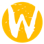 Hyprland Input Fix logo