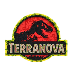 TerraNova - Rolplay logo