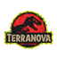 TerraNova - Rolplay logo
