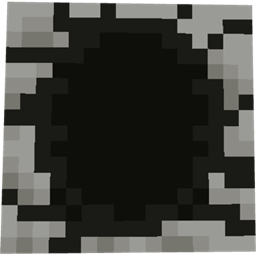 AJIN:Beyond Respawn logo