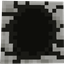 AJIN:Beyond Respawn logo
