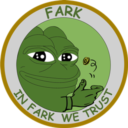 FarkAddon logo