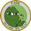 FarkAddon logo