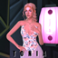 [SWH] Tonia Corset logo
