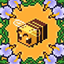 PixelSprings logo
