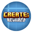 Create Rewired logo