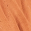 LLserverpack logo