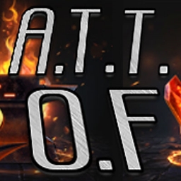 A.T.T.O.F project image