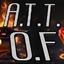 A.T.T.O.F logo