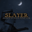 Slayer RPG logo