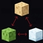Chunk Party Spreader logo