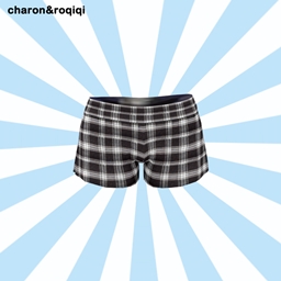 [charon&roqiqi]#03_bottom logo