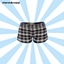 [charon&roqiqi]#03_bottom logo