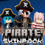 Pirates Collection logo