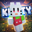 Kitty logo