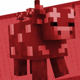 Mooshroom Collection project image