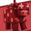 Mooshroom Collection logo