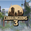 CubaKingdoms 3 logo