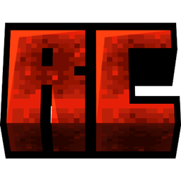 Redstone Circuits project image