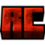 Redstone Circuits logo