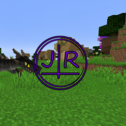 Just-Right logo