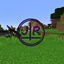 Just-Right logo
