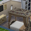 Teen Girl Bedroom - Leeb Luf Lurve logo