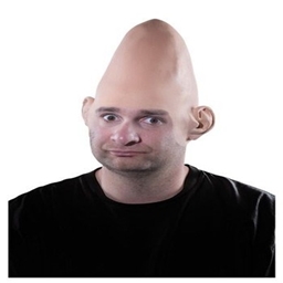 Eggmans Takeover project image