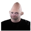 Eggmans Takeover logo