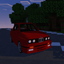 TunerCars M30 logo