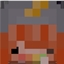 Shmo1y's Textures logo