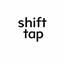 Shift tap - Comments - Minecraft Mods - CurseForge