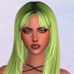 Abbie Poole