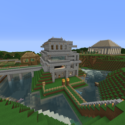 MAPA PLANETA VEGETTA 1 logo