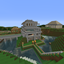 MAPA PLANETA VEGETTA 1 logo
