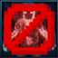 No more Xray! logo