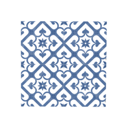 Tartosa Royal Tiles logo
