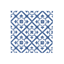 Tartosa Royal Tiles logo