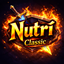 Nutri - Free RestedXP Classic Guide logo