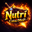 Nutri - Free RestedXP MoP Guide logo