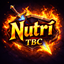 Nutri - Free RestedXP TBC Guide logo