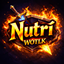 Nutri - Free RestedXP WOTLK Guide logo