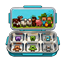 EatTheWorldFood logo